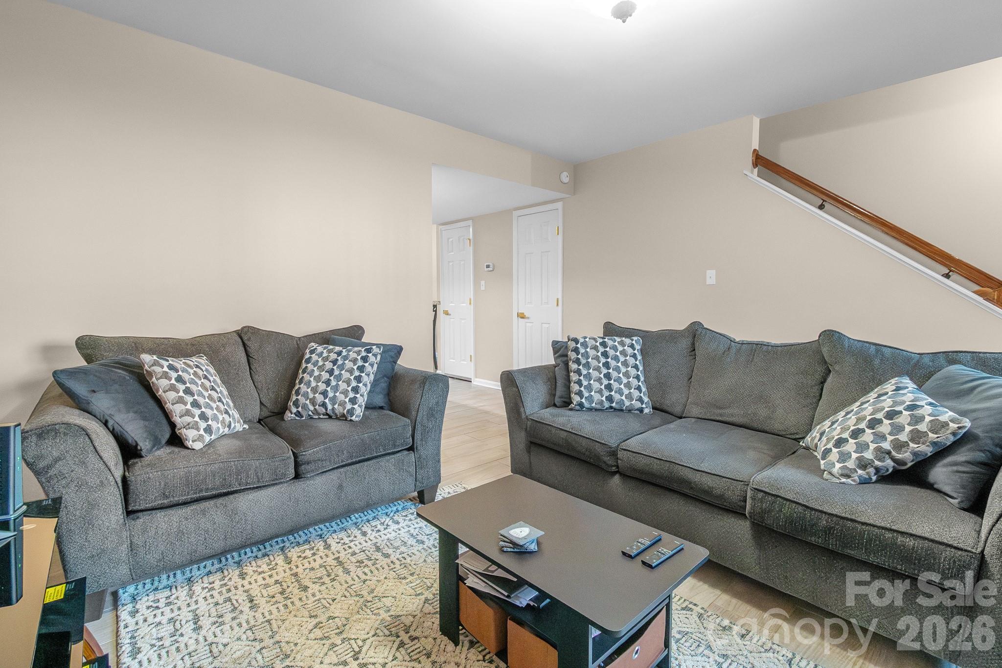 2350 Brookview Court Rock Hill SC 29732
