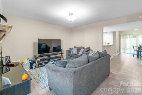 2350 Brookview Court Rock Hill SC 29732