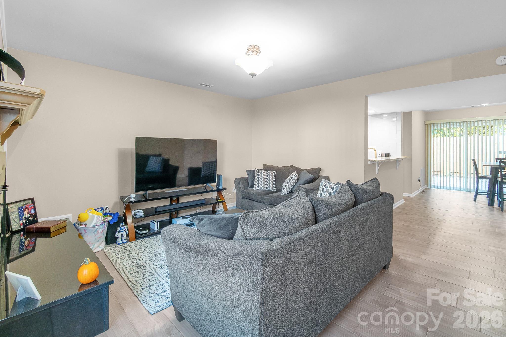 2350 Brookview Court Rock Hill SC 29732