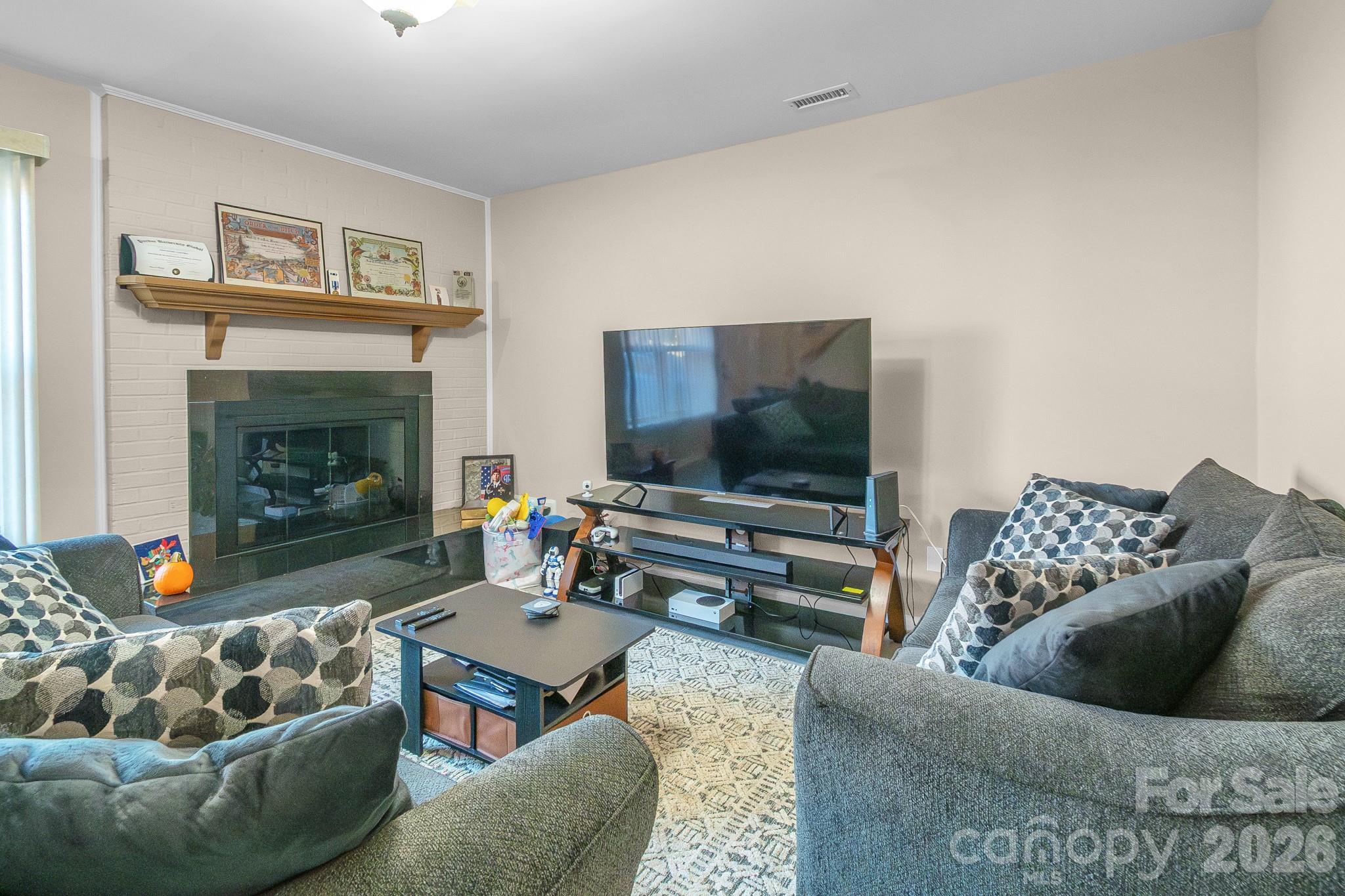 2350 Brookview Court Rock Hill SC 29732