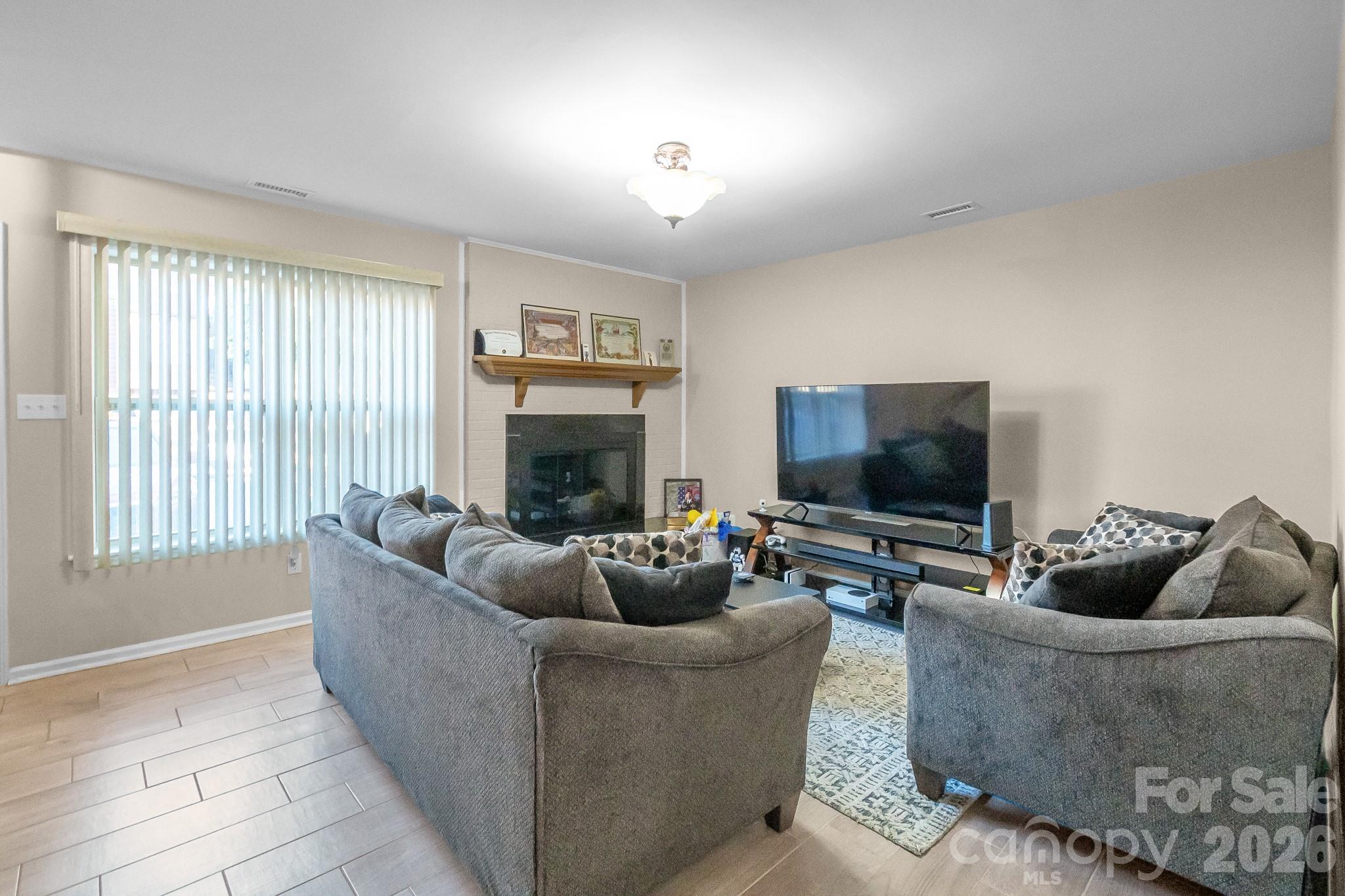 2350 Brookview Court Rock Hill SC 29732