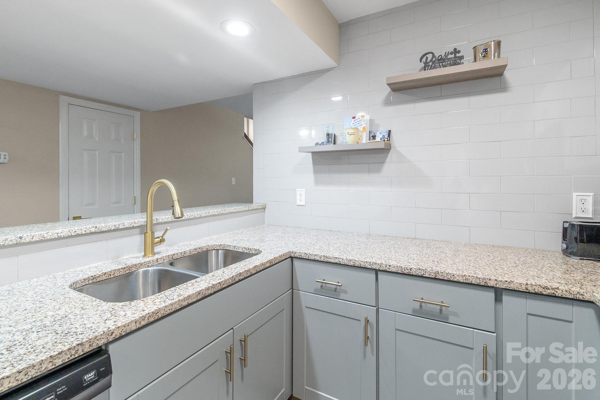 2350 Brookview Court Rock Hill SC 29732