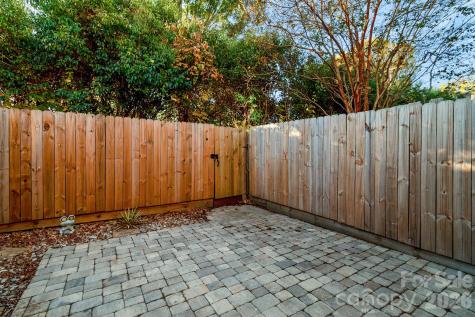 2350 Brookview Court Rock Hill SC 29732