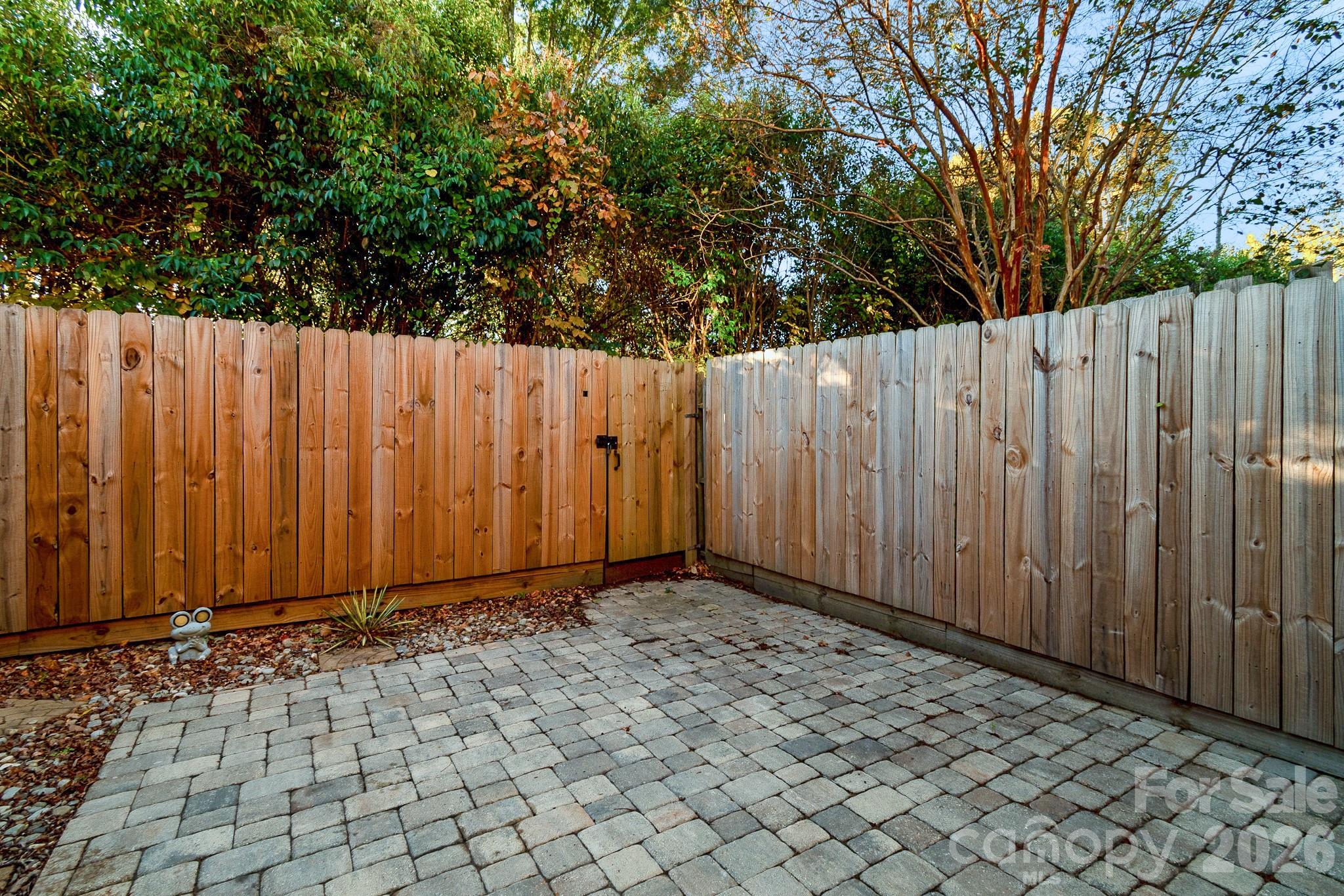2350 Brookview Court Rock Hill SC 29732
