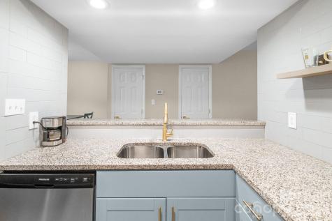 2350 Brookview Court Rock Hill SC 29732