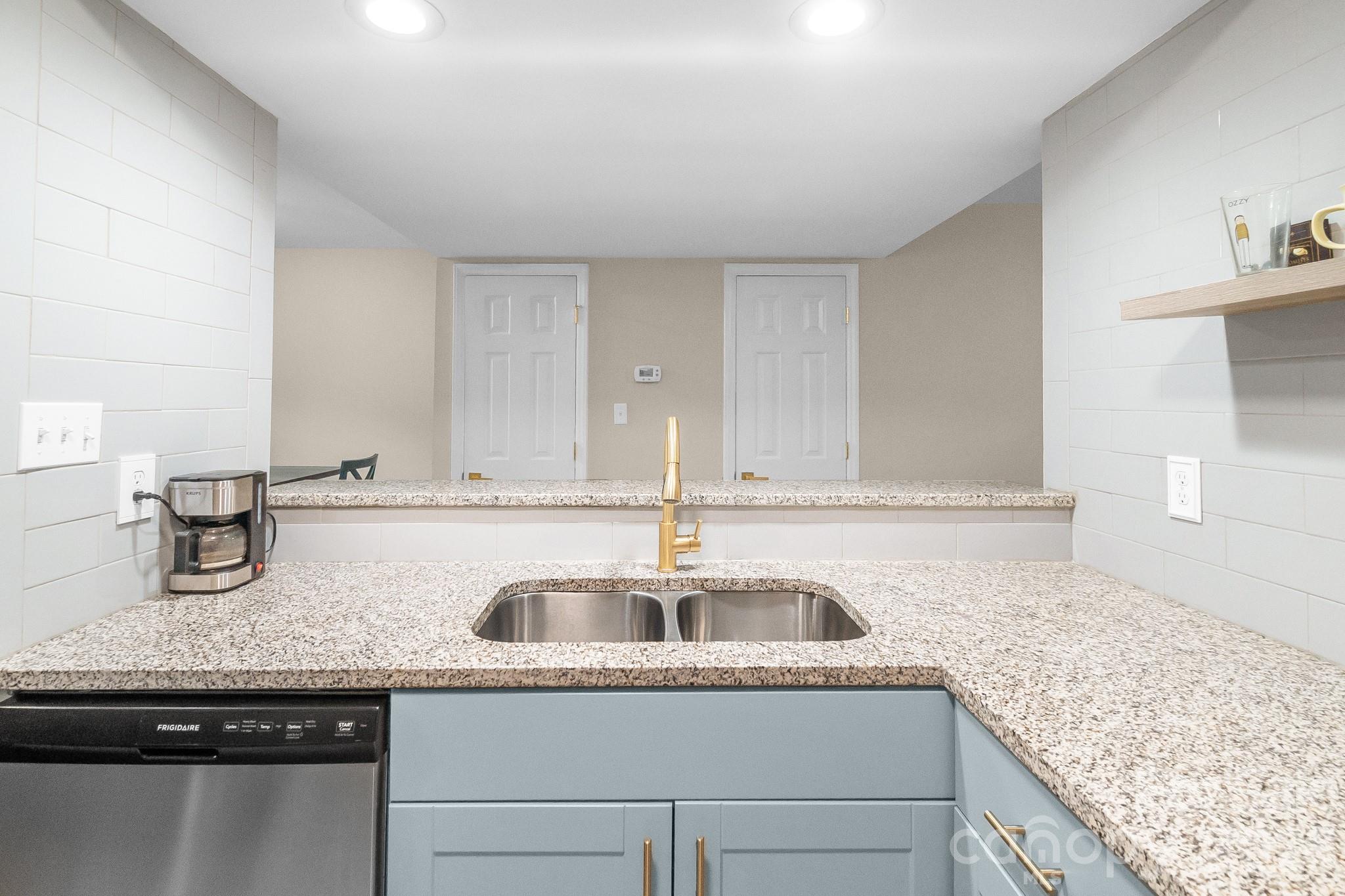 2350 Brookview Court Rock Hill SC 29732