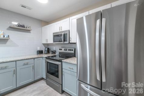 2350 Brookview Court Rock Hill SC 29732