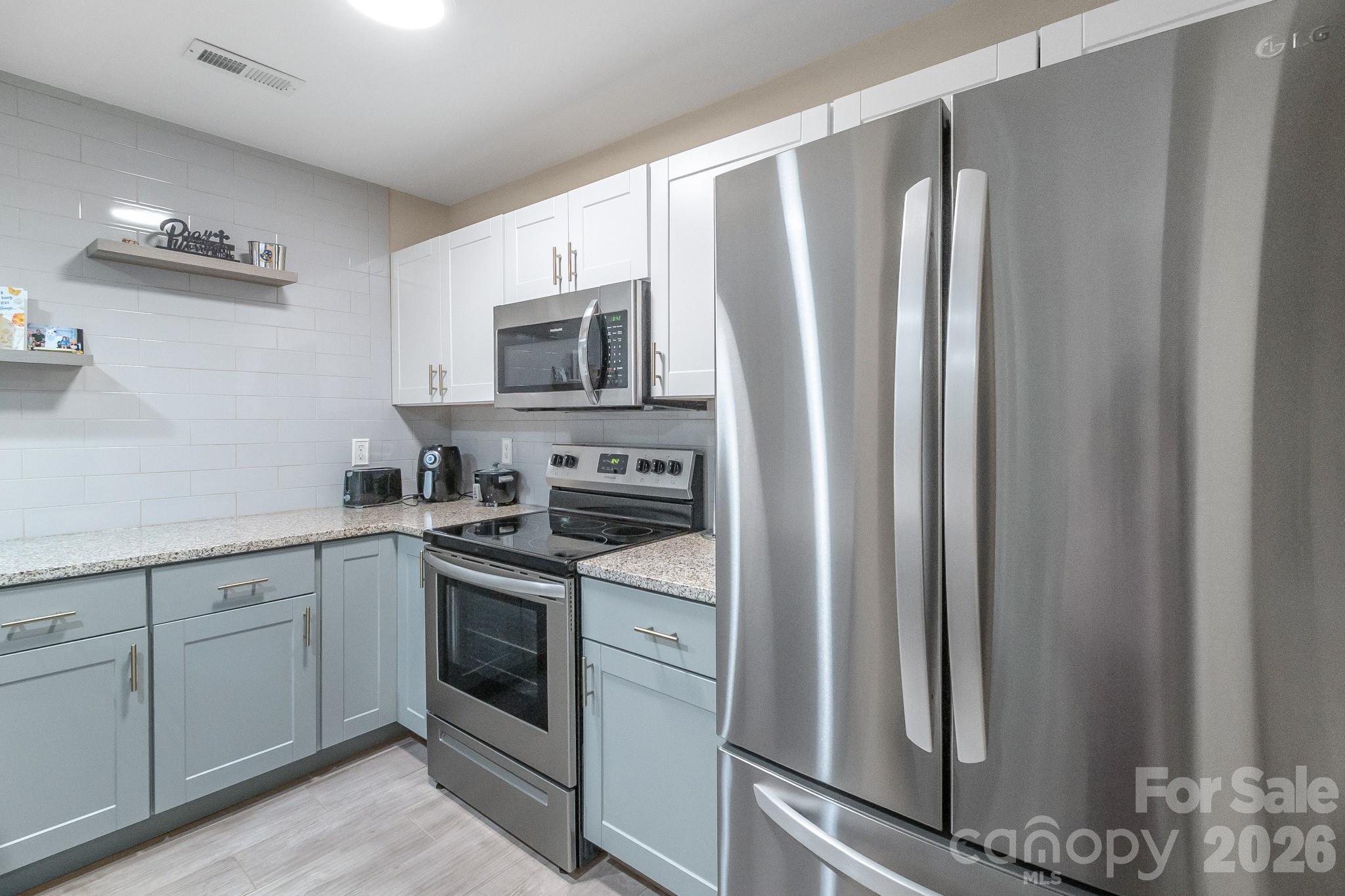 2350 Brookview Court Rock Hill SC 29732