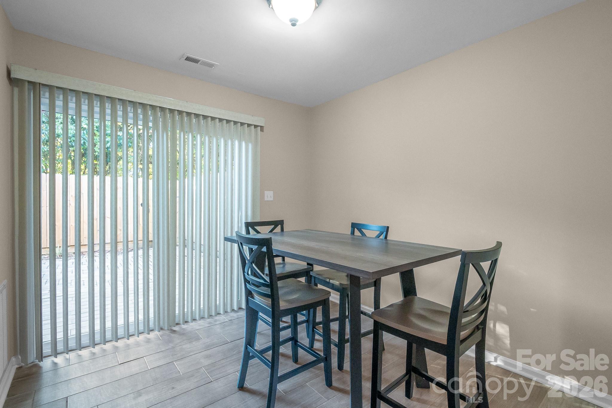 2350 Brookview Court Rock Hill SC 29732