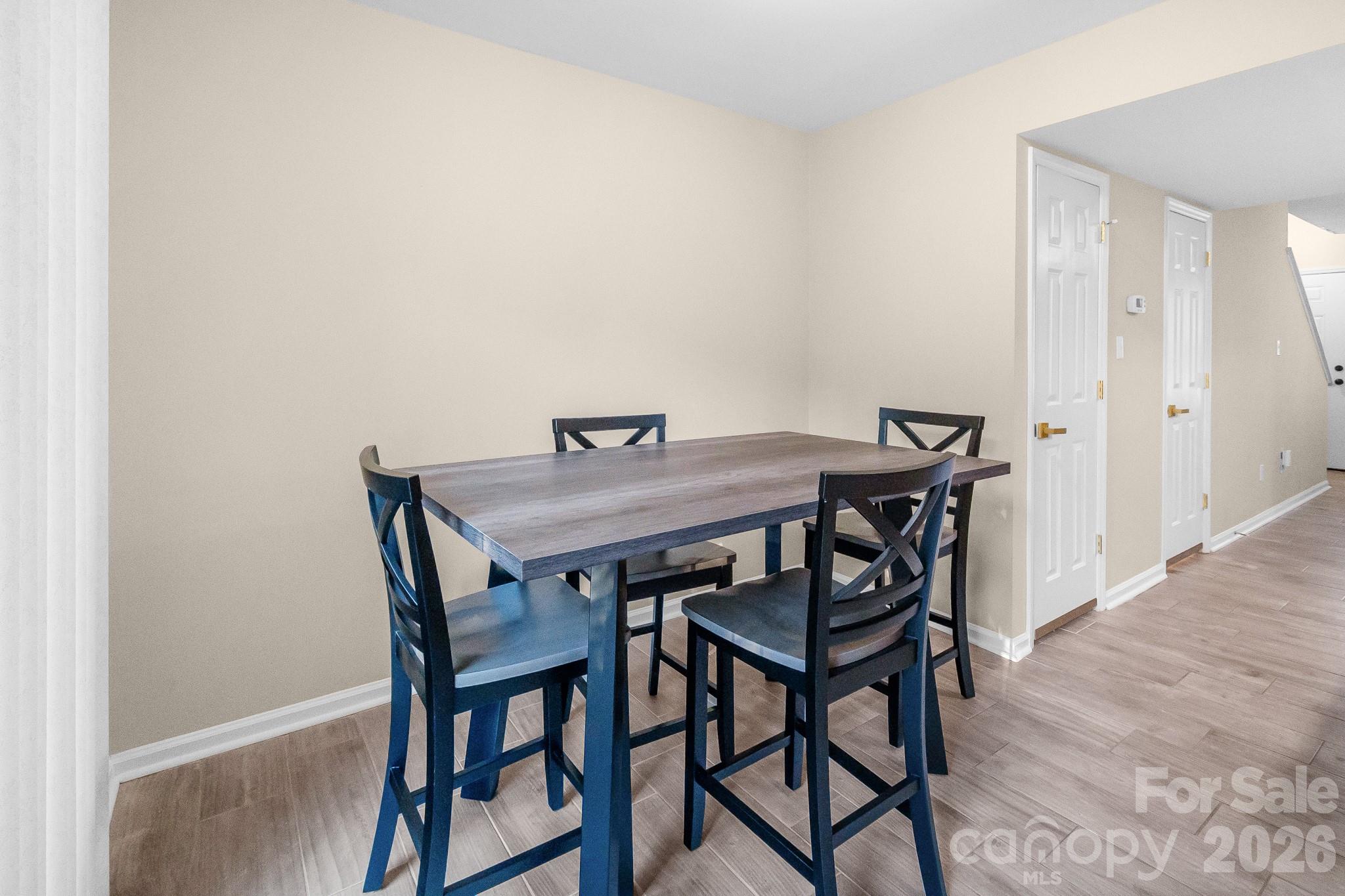 2350 Brookview Court Rock Hill SC 29732