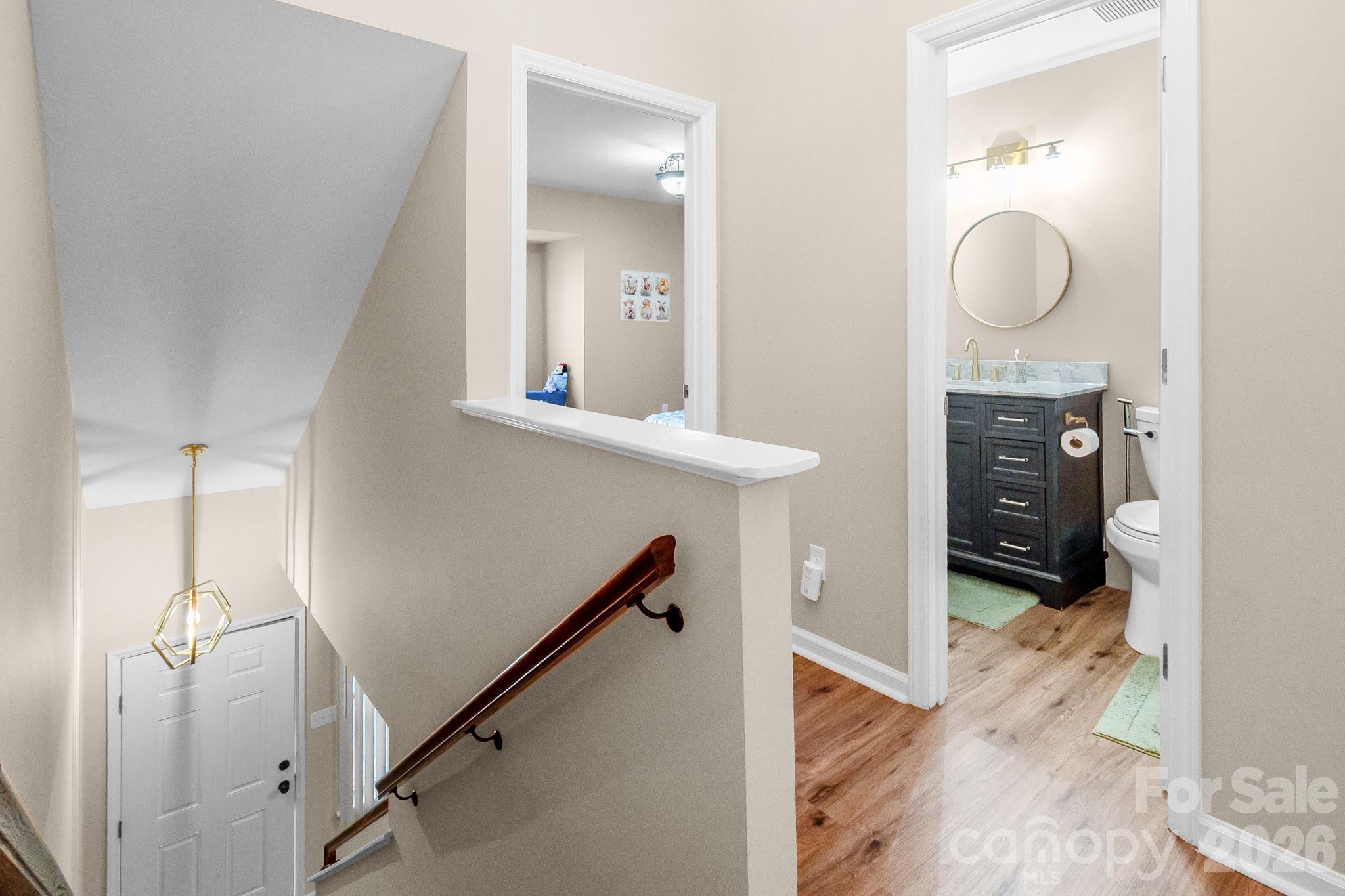 2350 Brookview Court Rock Hill SC 29732