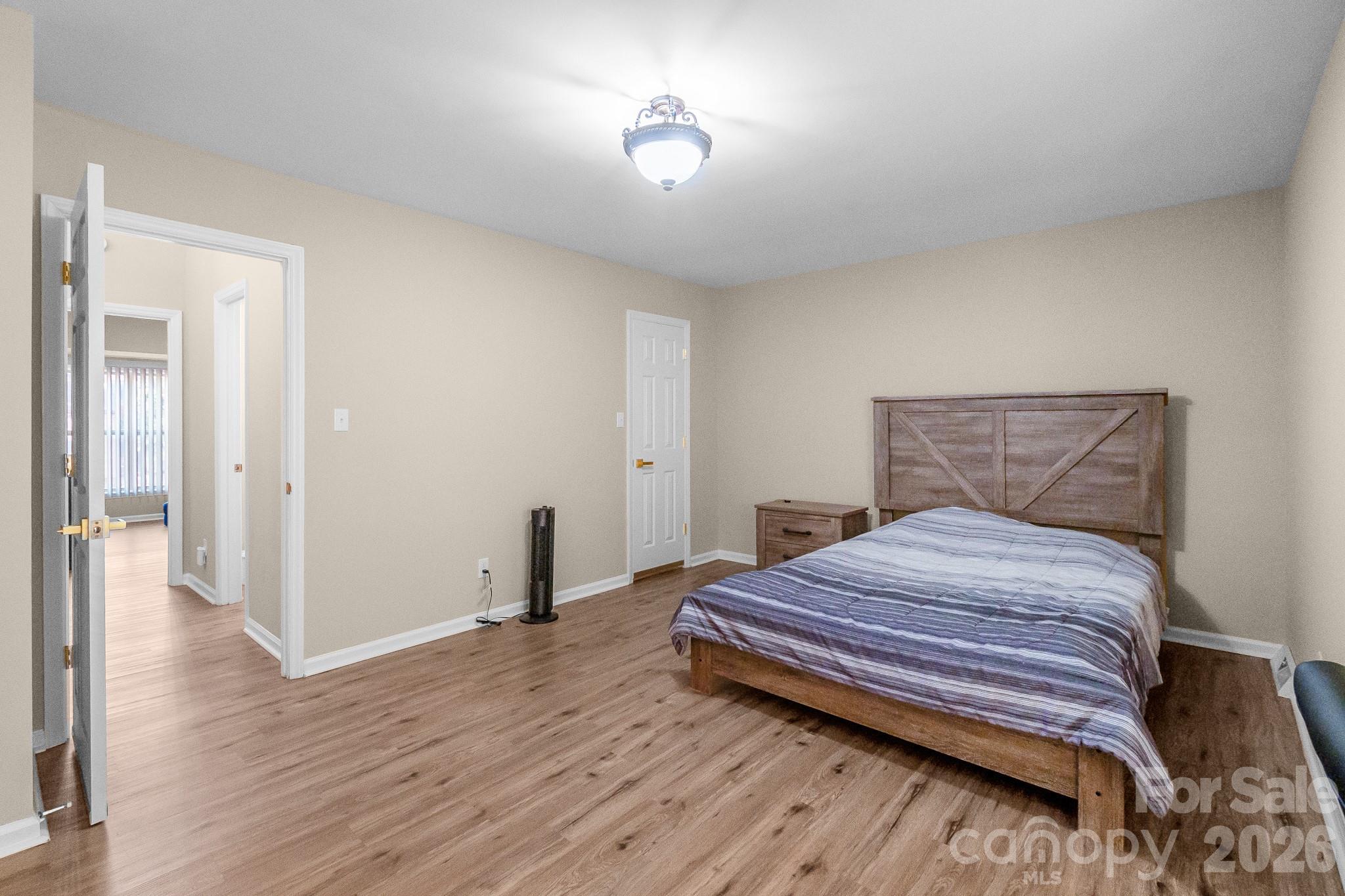 2350 Brookview Court Rock Hill SC 29732