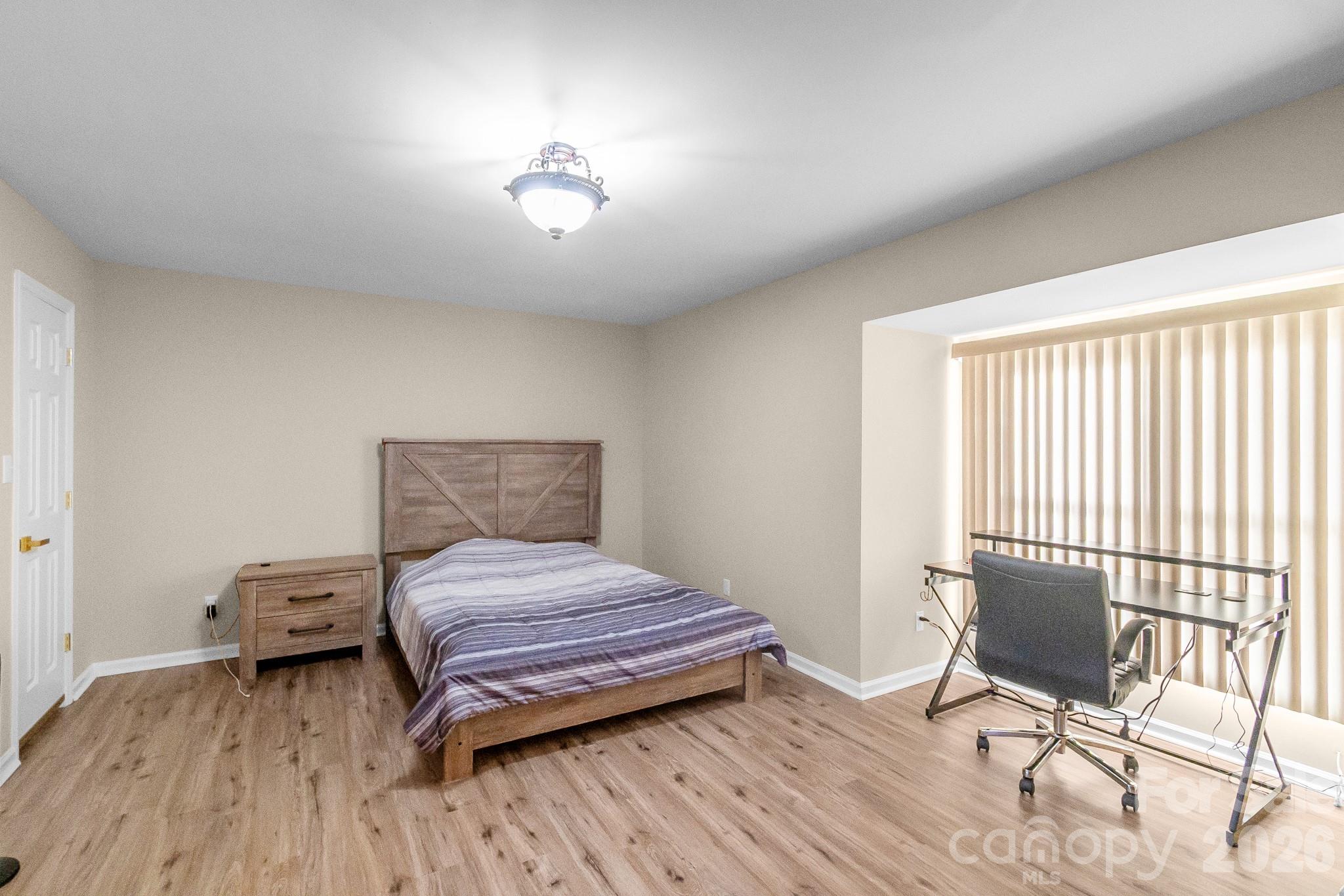 2350 Brookview Court Rock Hill SC 29732