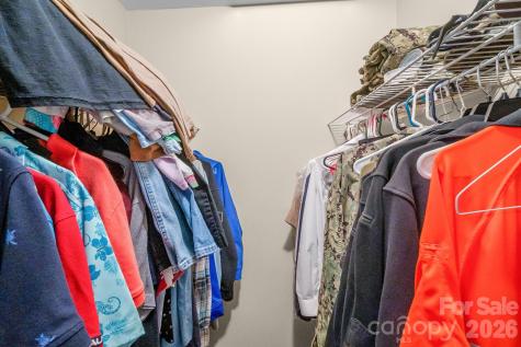 2350 Brookview Court Rock Hill SC 29732