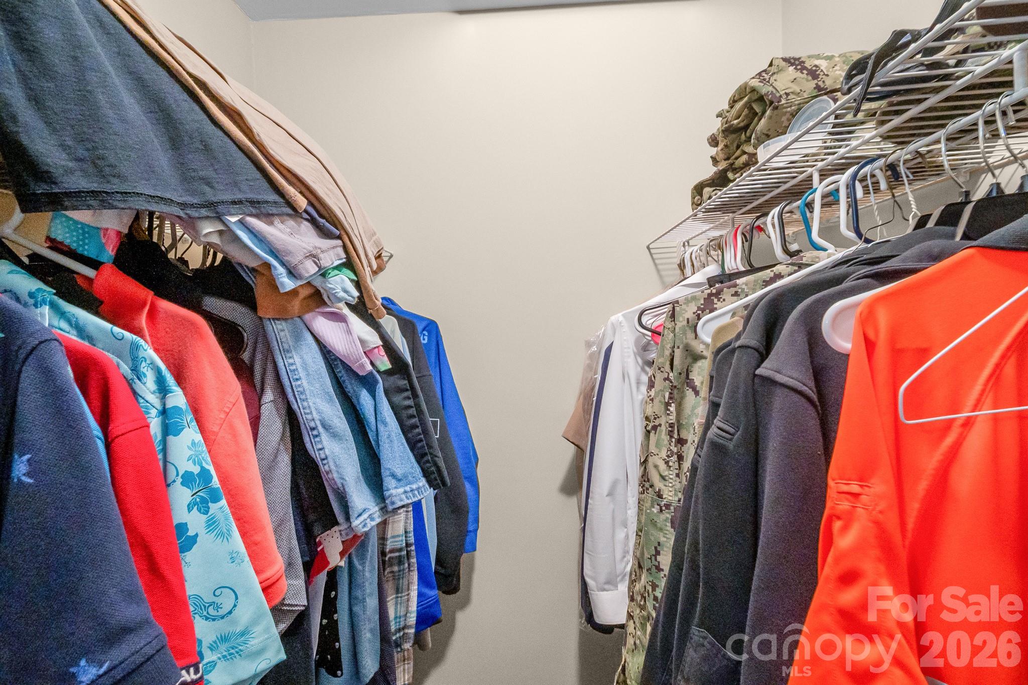 2350 Brookview Court Rock Hill SC 29732