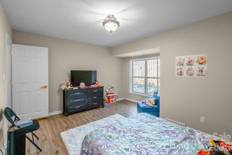 2350 Brookview Court Rock Hill SC 29732