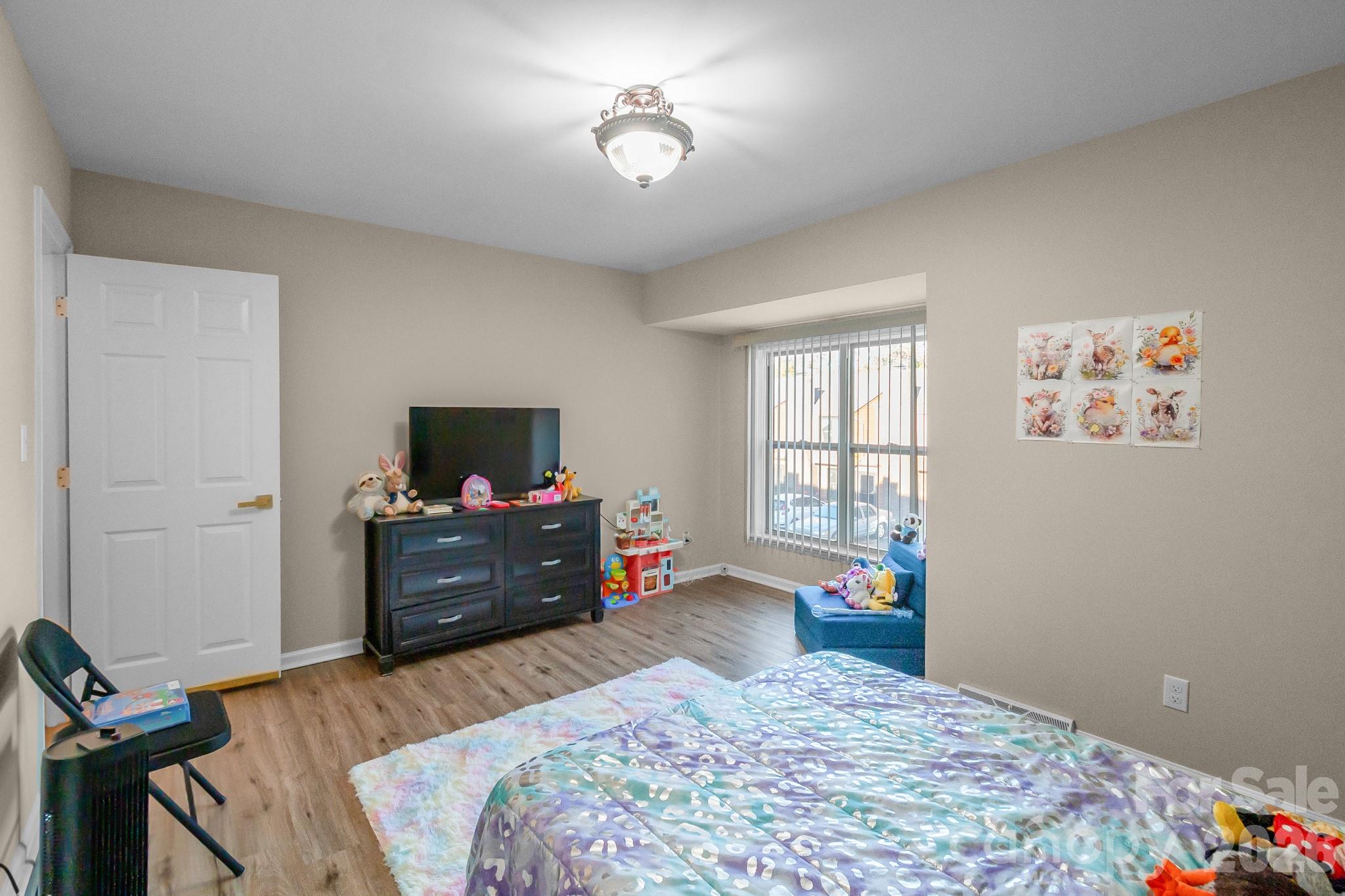 2350 Brookview Court Rock Hill SC 29732