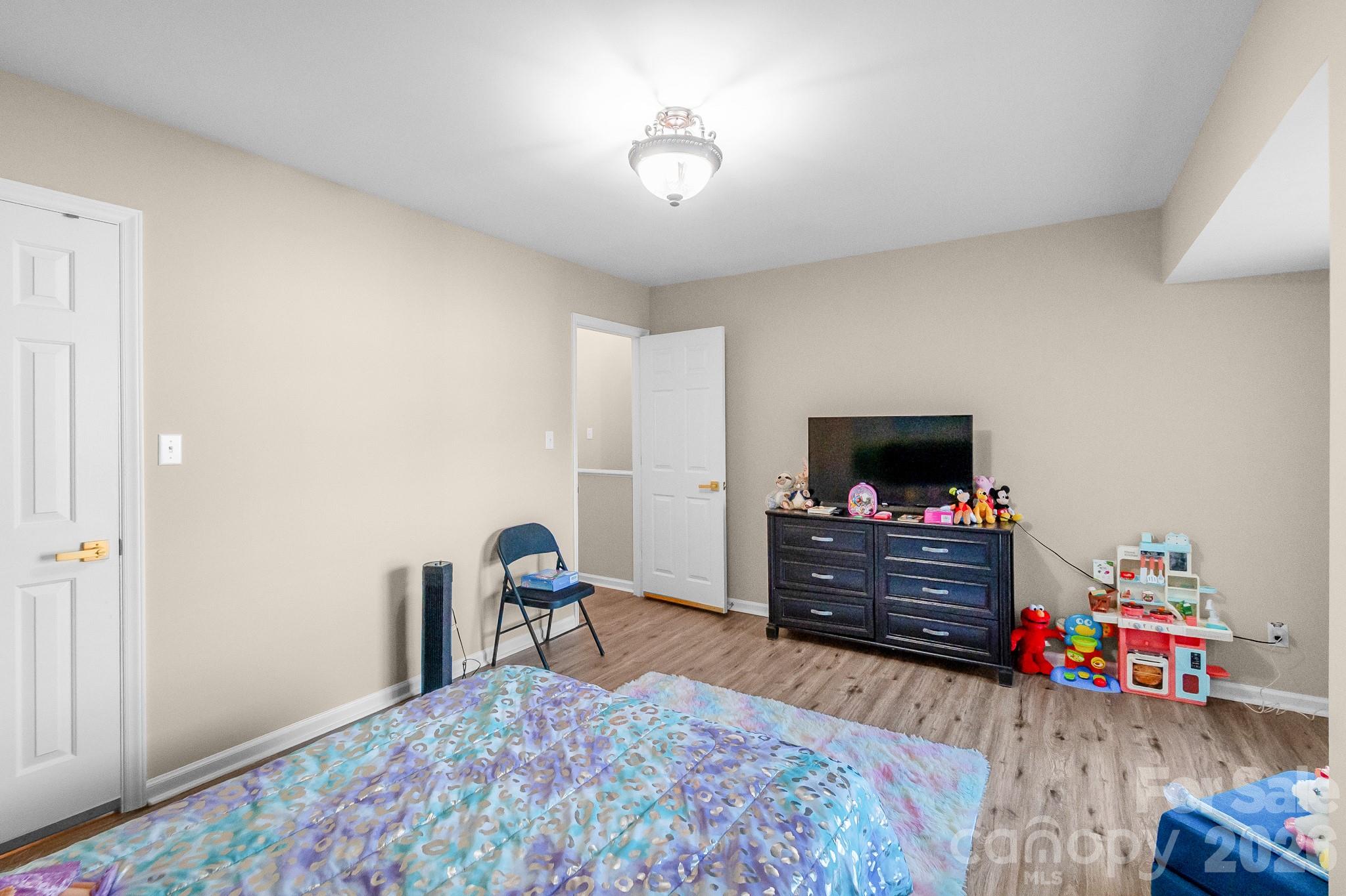 2350 Brookview Court Rock Hill SC 29732
