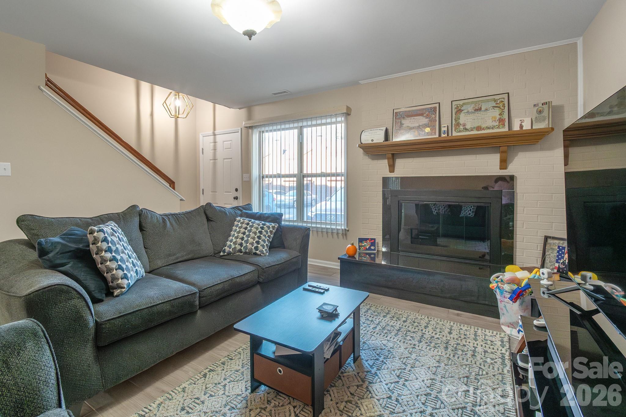 2350 Brookview Court Rock Hill SC 29732