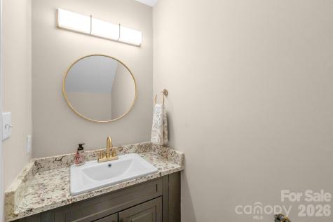 2350 Brookview Court Rock Hill SC 29732