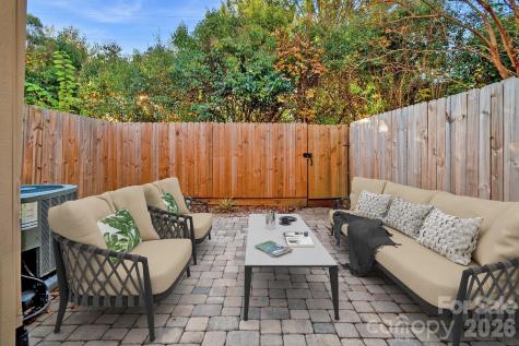 2350 Brookview Court Rock Hill SC 29732