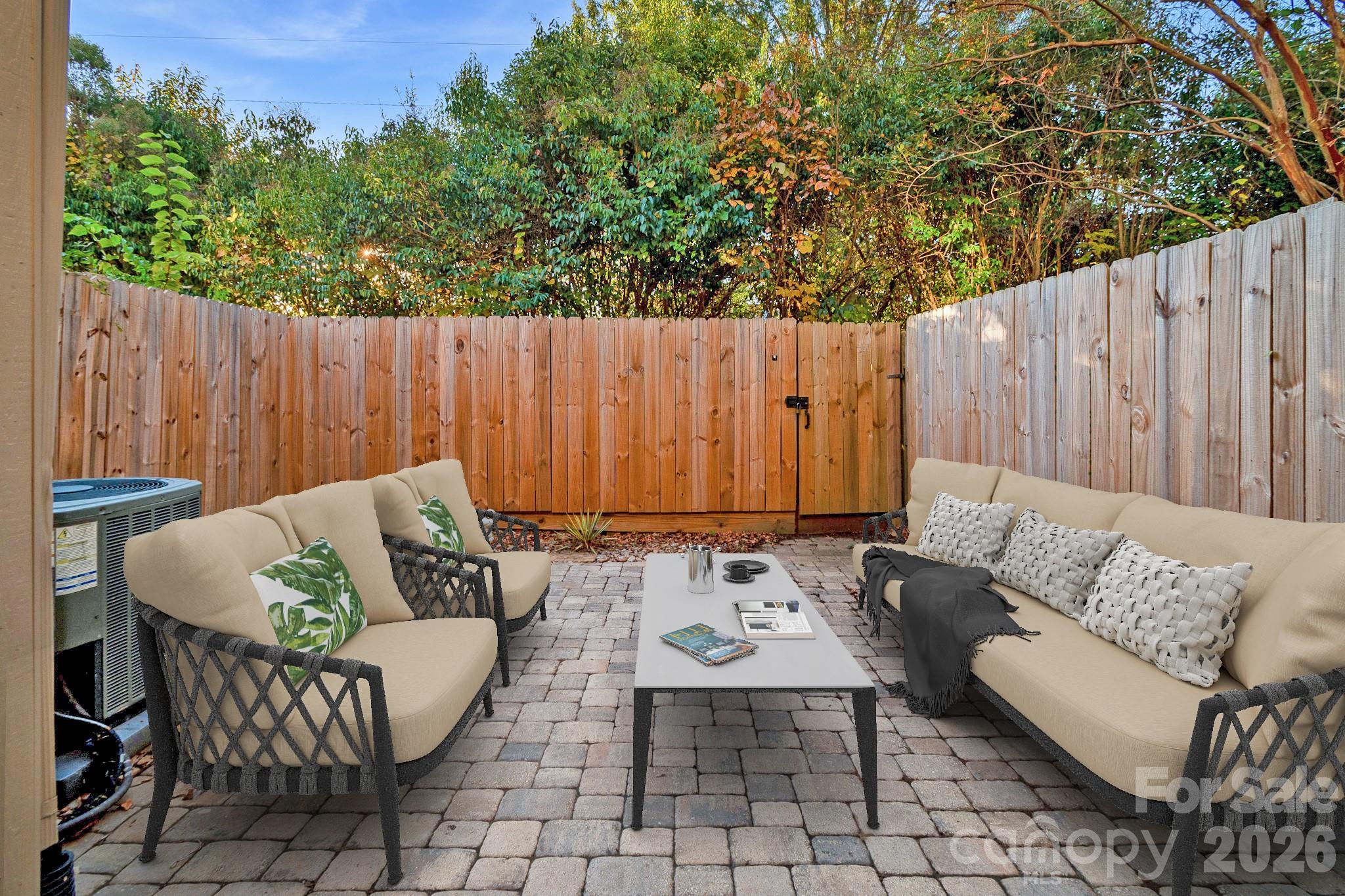 2350 Brookview Court Rock Hill SC 29732