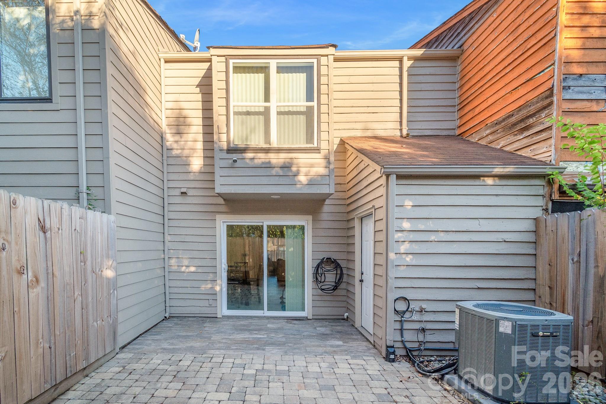 2350 Brookview Court Rock Hill SC 29732