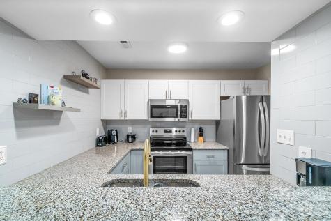 2350 Brookview Court Rock Hill SC 29732