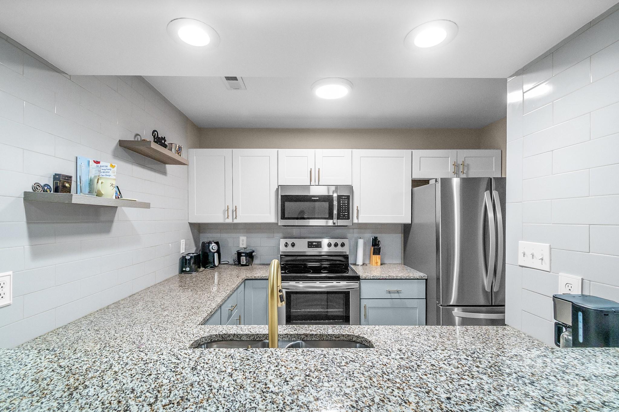 2350 Brookview Court Rock Hill SC 29732