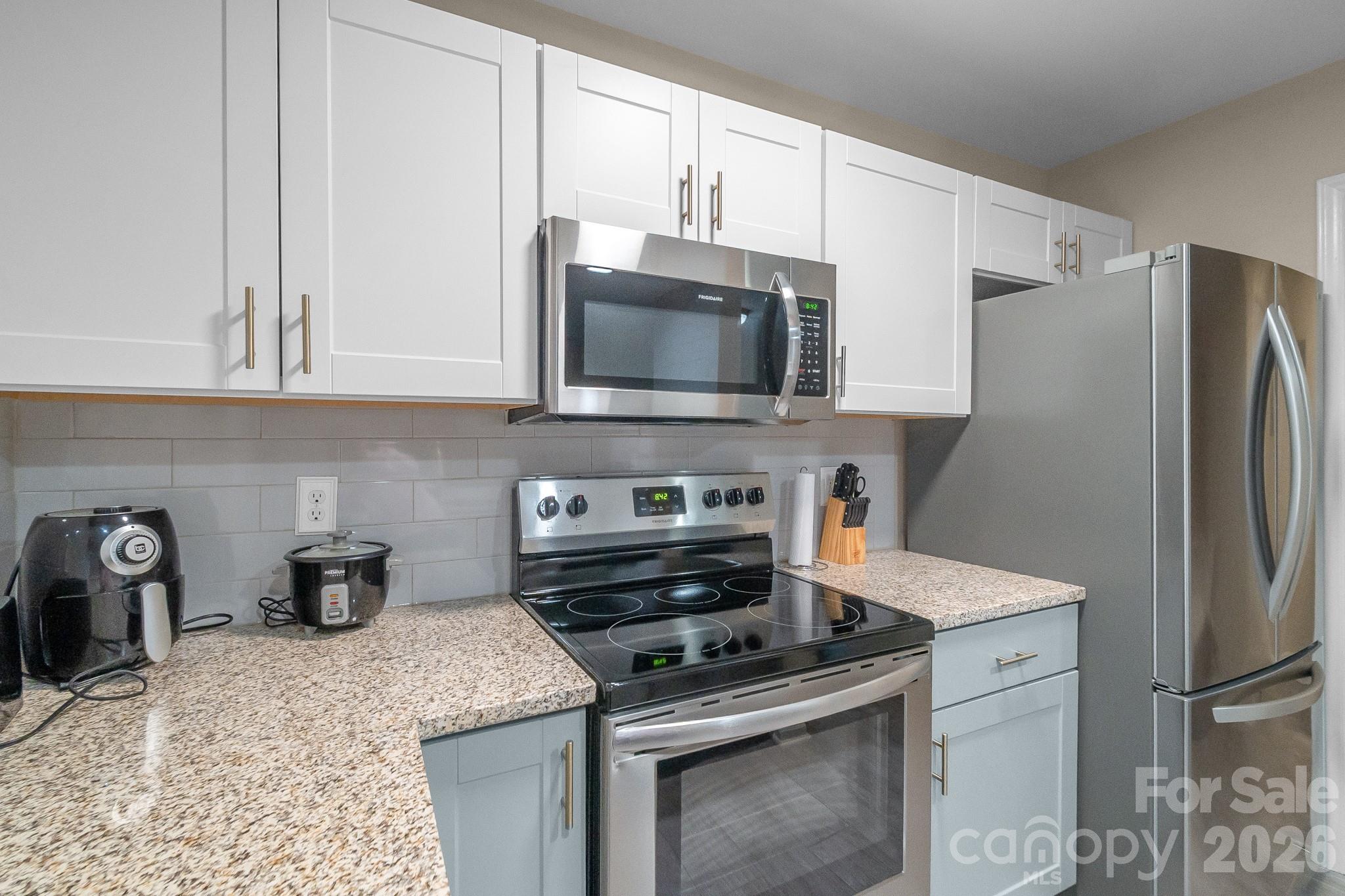 2350 Brookview Court Rock Hill SC 29732