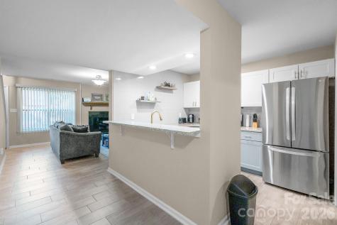 2350 Brookview Court Rock Hill SC 29732