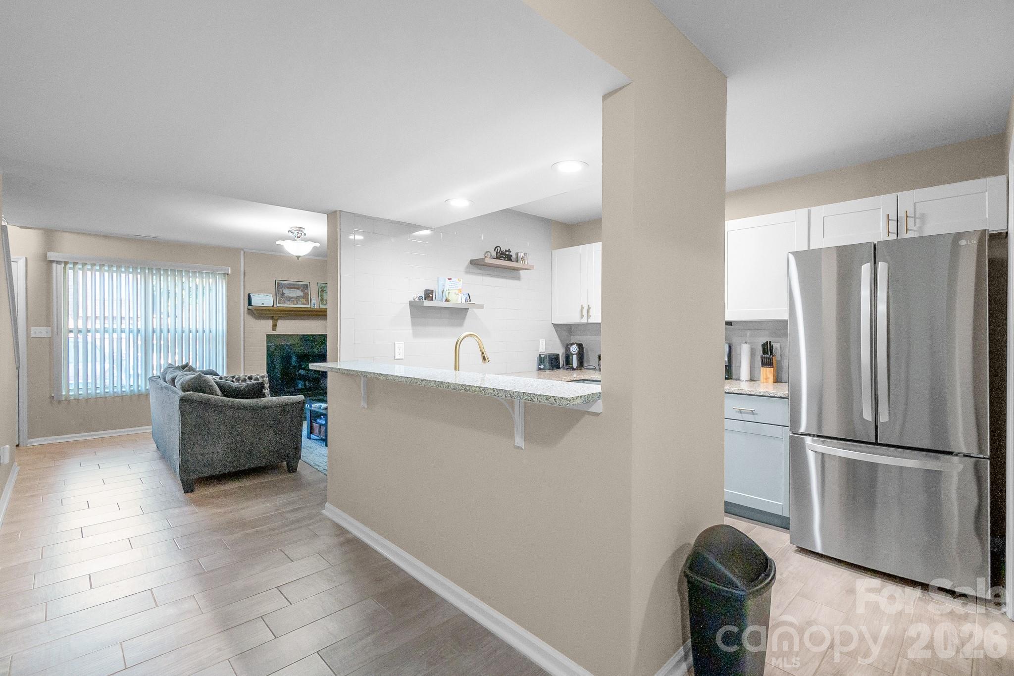2350 Brookview Court Rock Hill SC 29732