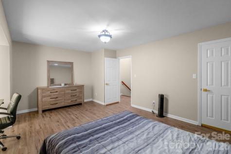 2350 Brookview Court Rock Hill SC 29732