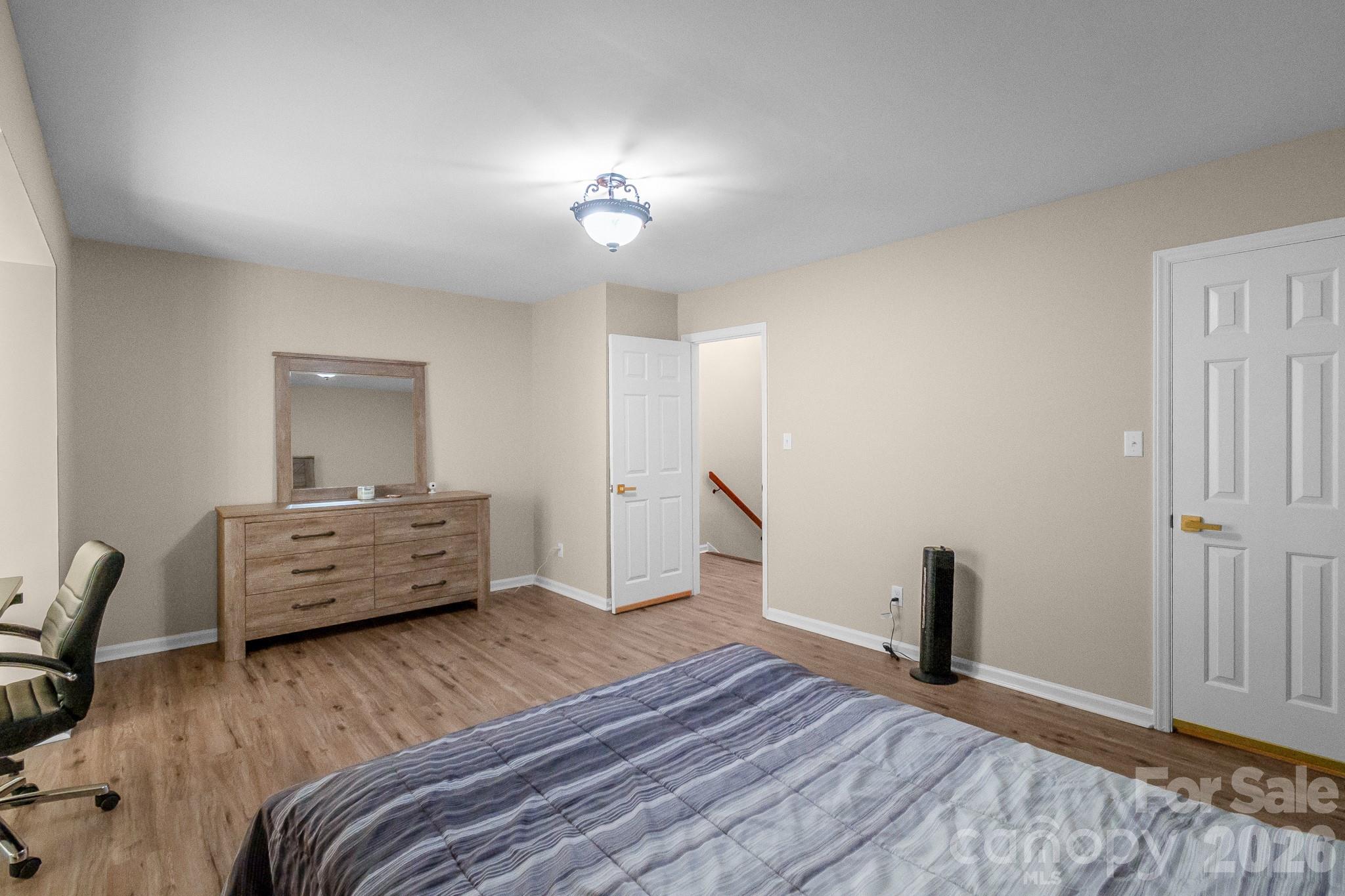 2350 Brookview Court Rock Hill SC 29732