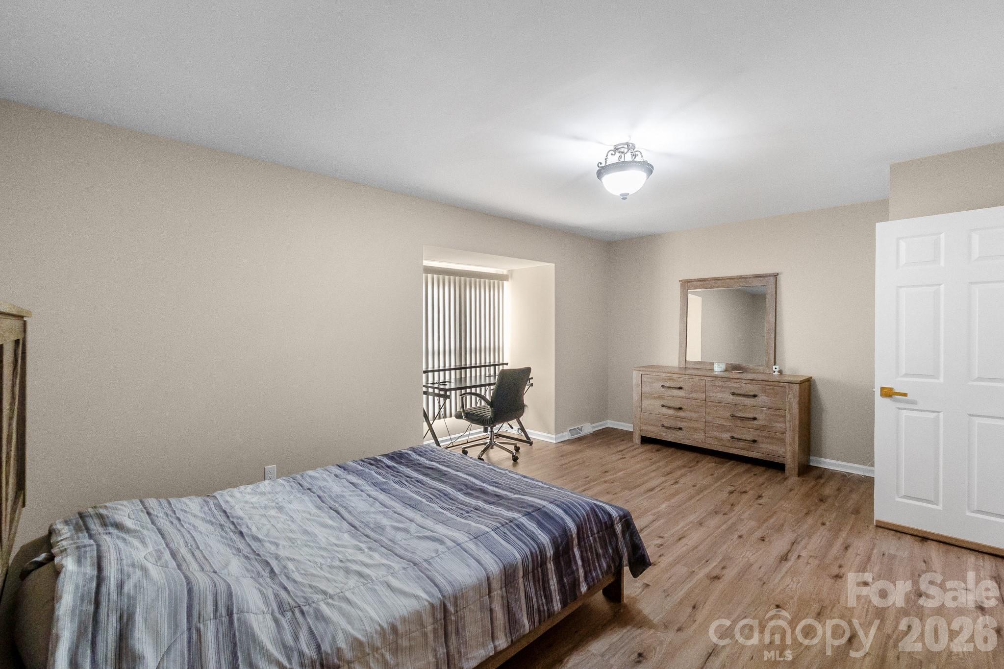 2350 Brookview Court Rock Hill SC 29732