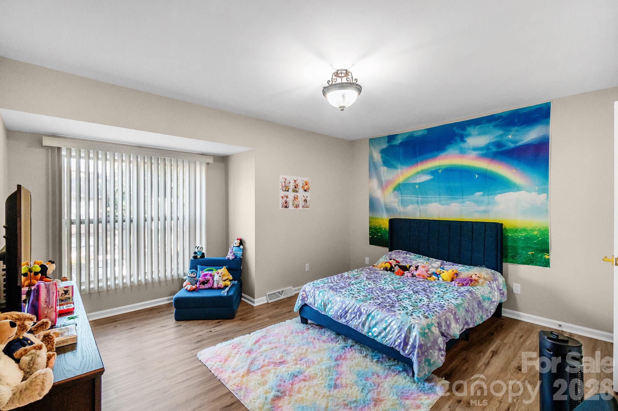 2350 Brookview Court Rock Hill SC 29732