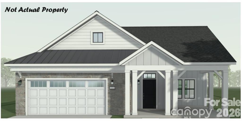 7432 Walters Farm Way Huntersville NC 28078