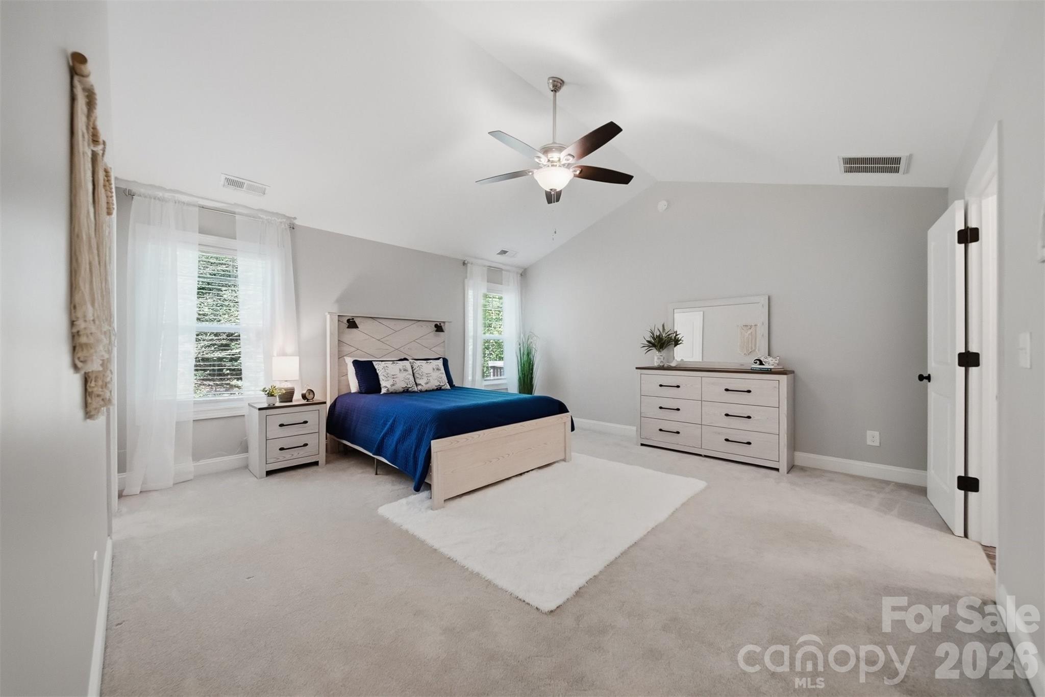 5693 Silver Bell Lane Granite Falls NC 28630