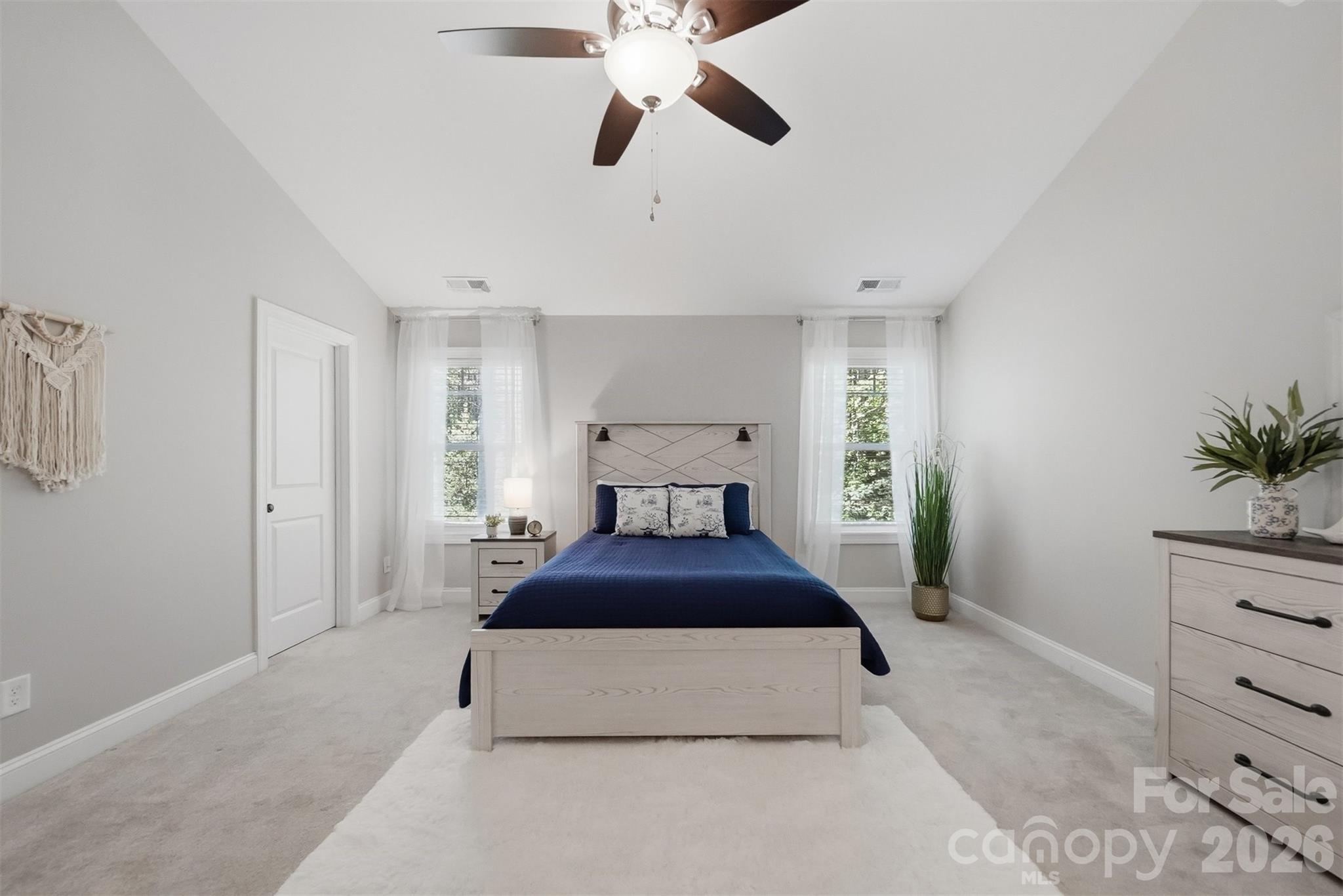 5693 Silver Bell Lane Granite Falls NC 28630