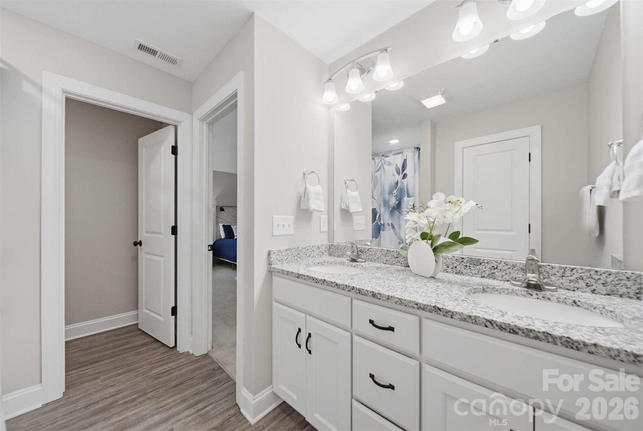 5693 Silver Bell Lane Granite Falls NC 28630