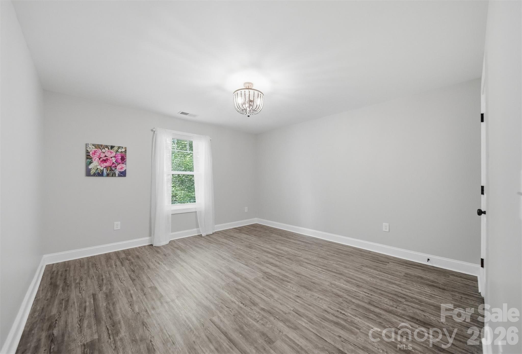5693 Silver Bell Lane Granite Falls NC 28630
