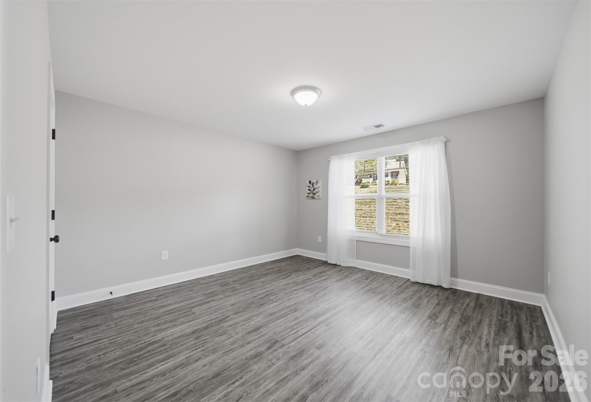 5693 Silver Bell Lane Granite Falls NC 28630