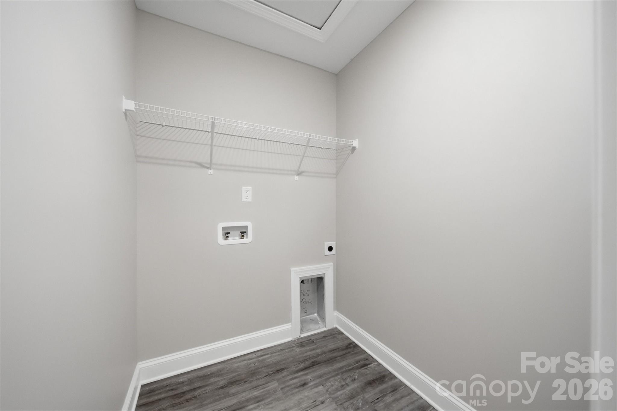 5693 Silver Bell Lane Granite Falls NC 28630