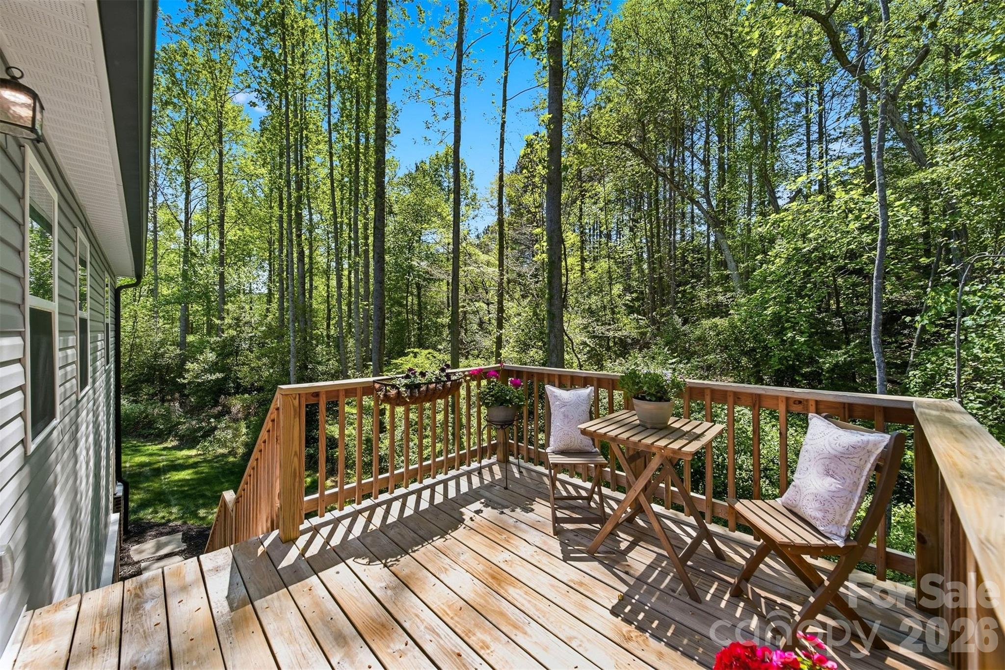 5693 Silver Bell Lane Granite Falls NC 28630