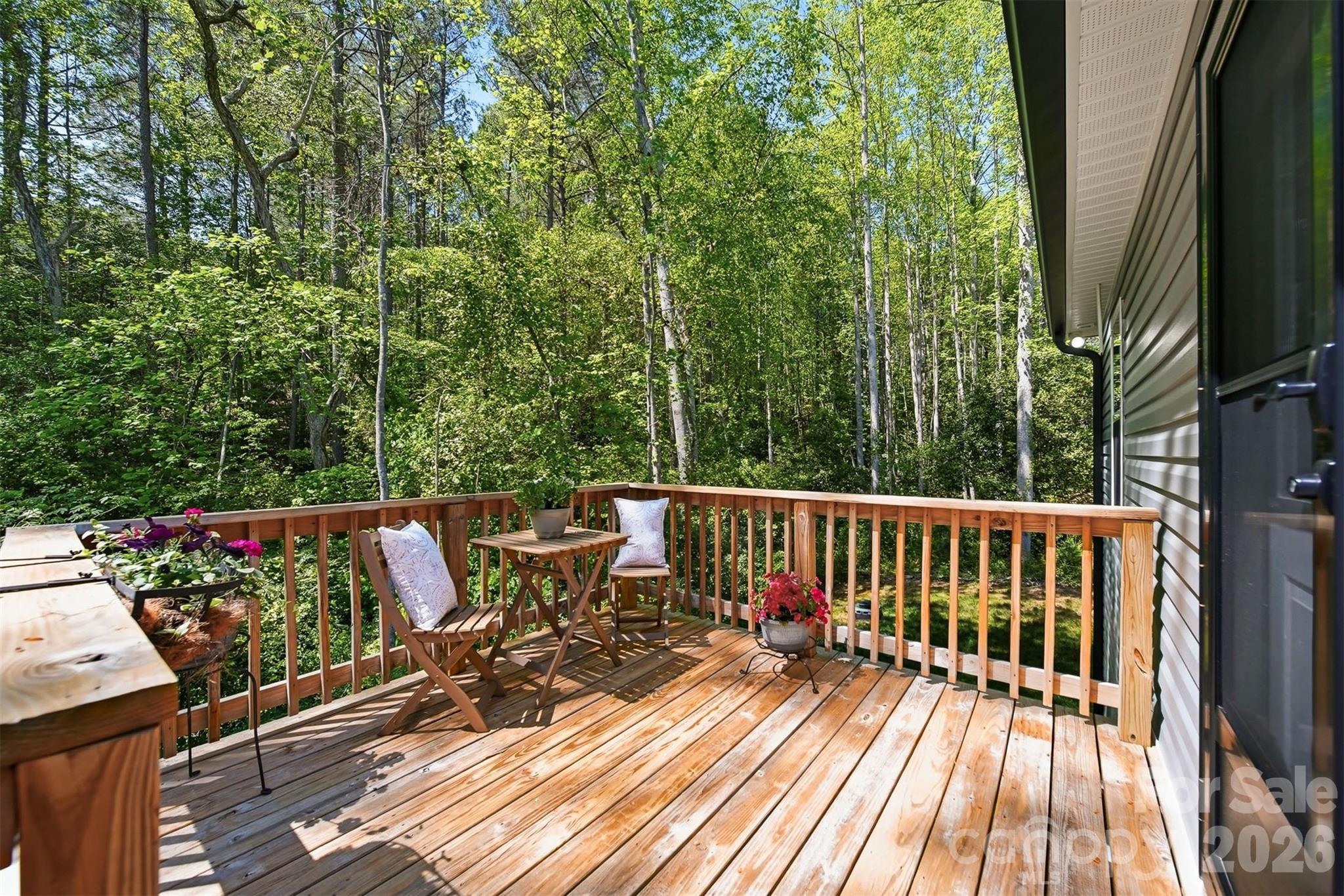 5693 Silver Bell Lane Granite Falls NC 28630