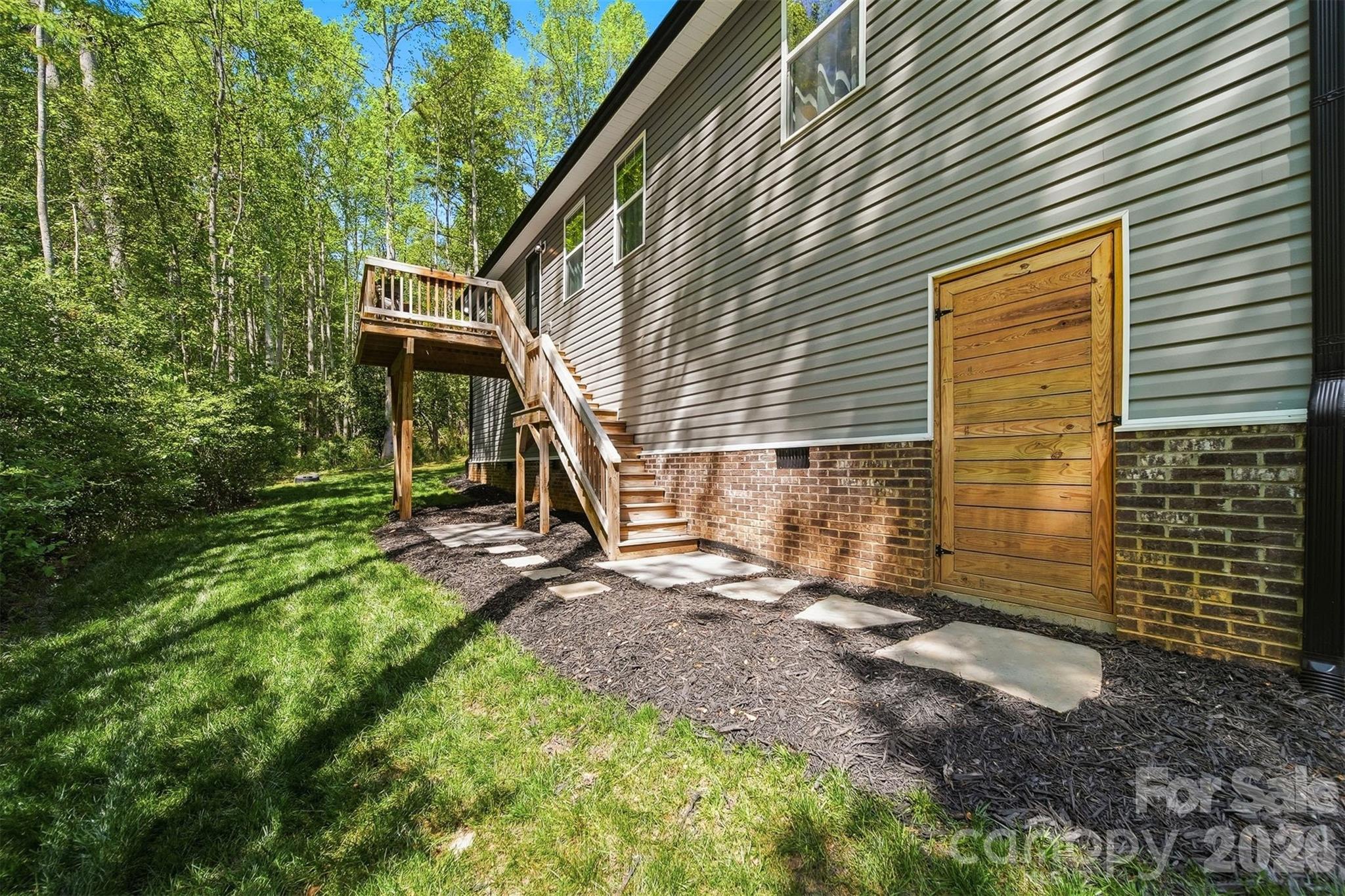 5693 Silver Bell Lane Granite Falls NC 28630
