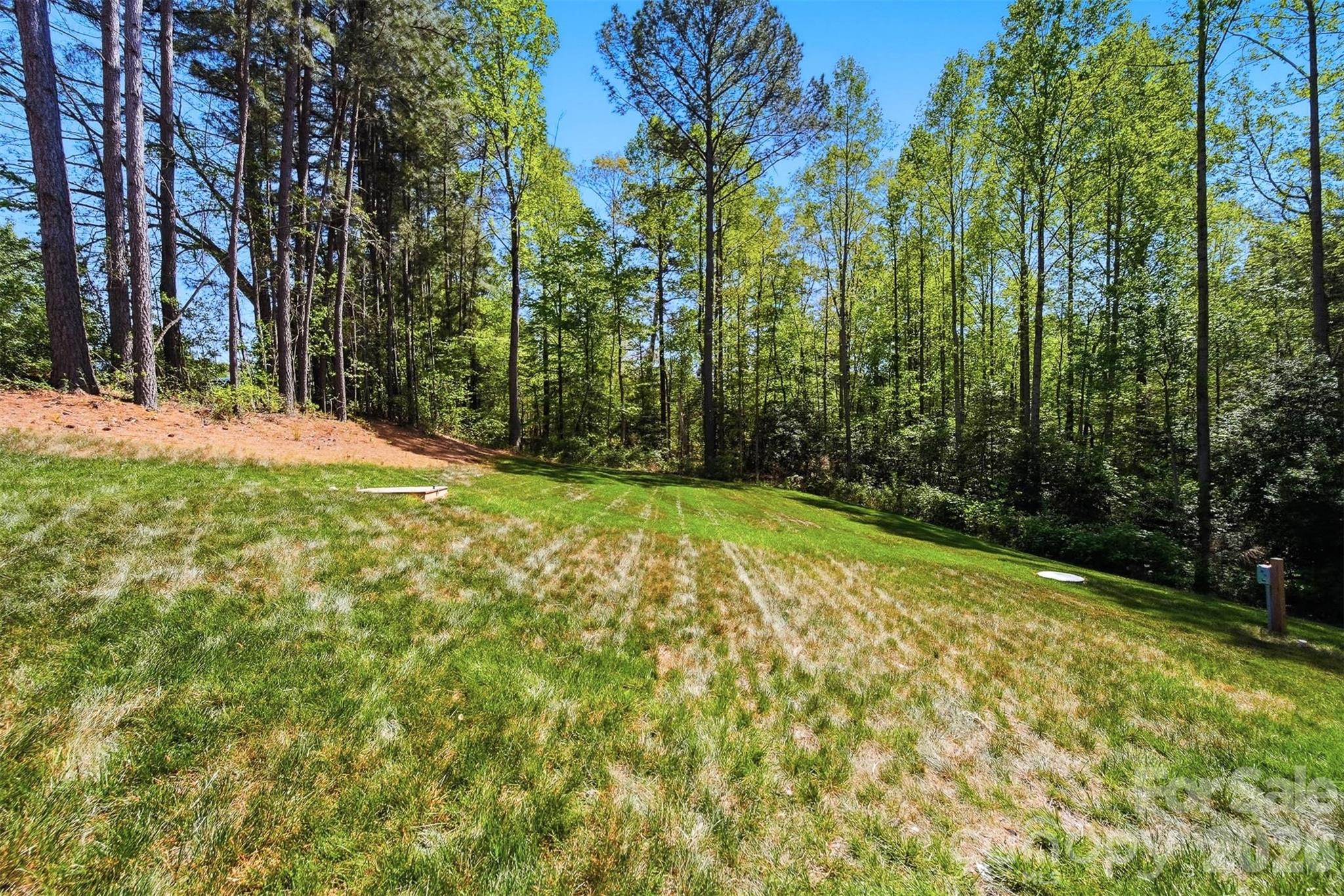 5693 Silver Bell Lane Granite Falls NC 28630