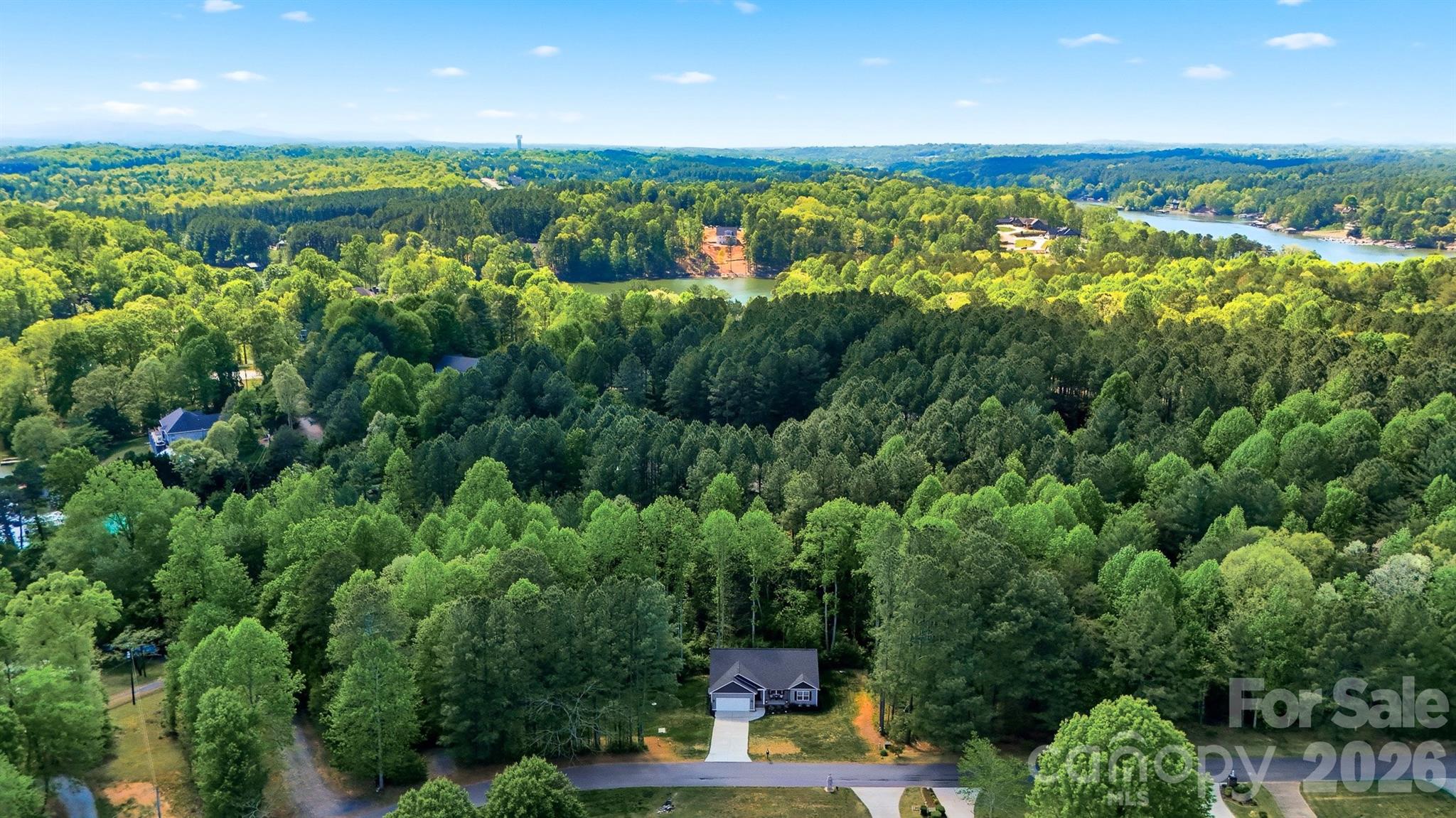5693 Silver Bell Lane Granite Falls NC 28630