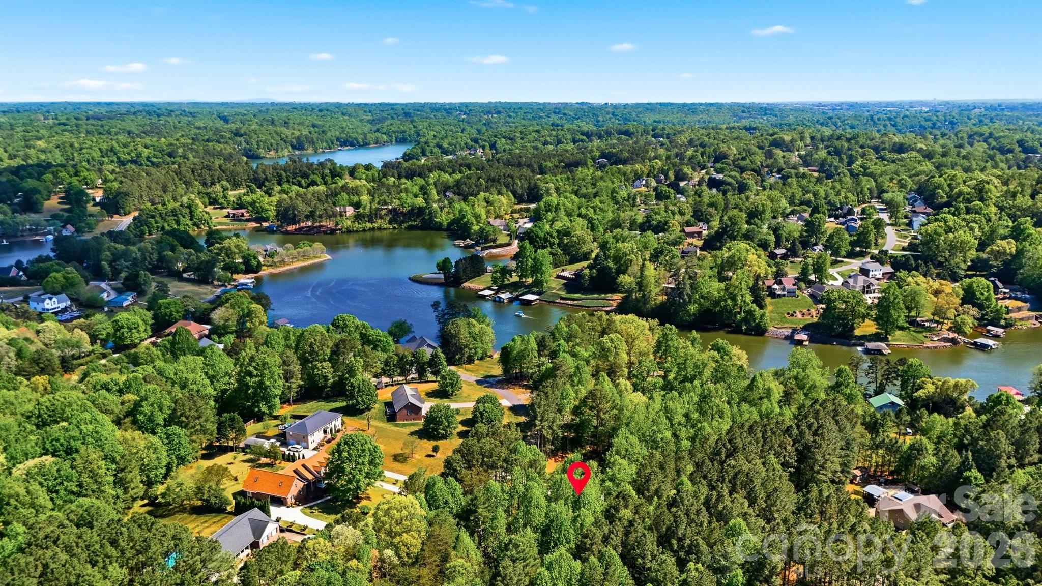 5693 Silver Bell Lane Granite Falls NC 28630