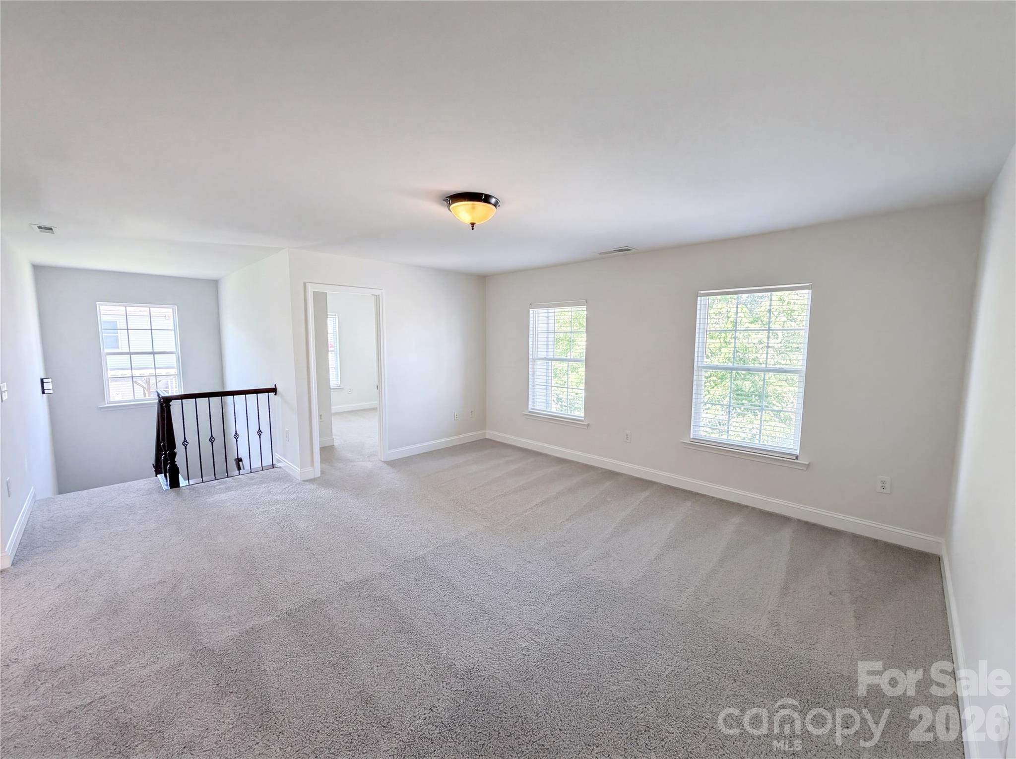 10016 Markus Drive Charlotte NC 28227